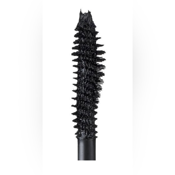 🌟HP🌟 QTY 2 WATERPROOF Love At First Lash Mascara ORIGINAL FORMULA Avon Volume - Picture 7 of 9